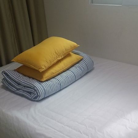 Tomato Guest House Seoul Exterior photo